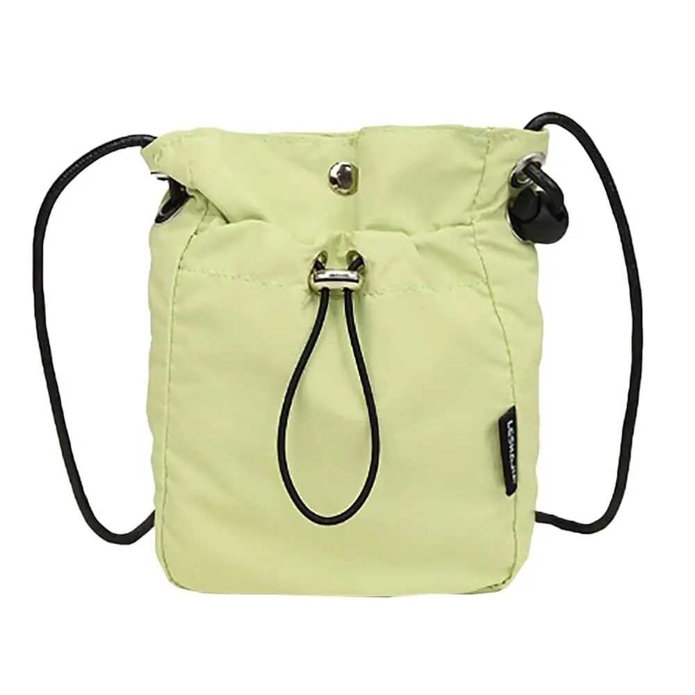 

Маленькие женские сумки через плечо для путешествий, мини-кошельки для телефона, легкие сумки-хобо, милые сумки-слинг, кошельки-портмоне