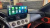 Ugode 12.3 ''アンドロイド 13 画面表示ワイヤレス CarPlay ヘッドユニット自動 BMW Z4 E89 車マルチメディアビデオプレーヤー GPS Bluetooth 2