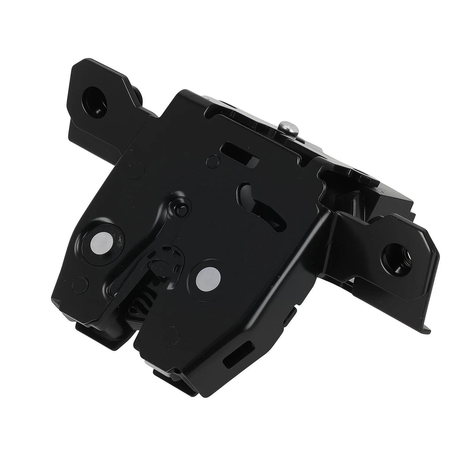 

Привод дверного замка в сборе для Vauxhall Adam Astra Zafira 2009-2018 13511954