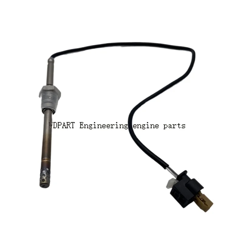 

A0071536328H105 EGT Sensor For 0051531128 0071536328 71536328 A0051531128 MERCEDES-BENZ