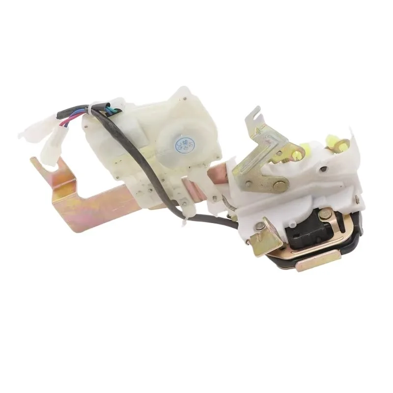 

Automobile Door Lock Block Motor Locking Assembly 1pc for Geely Free Cruiser Gleagle Englon SC313 Left Right LH RH Brand New