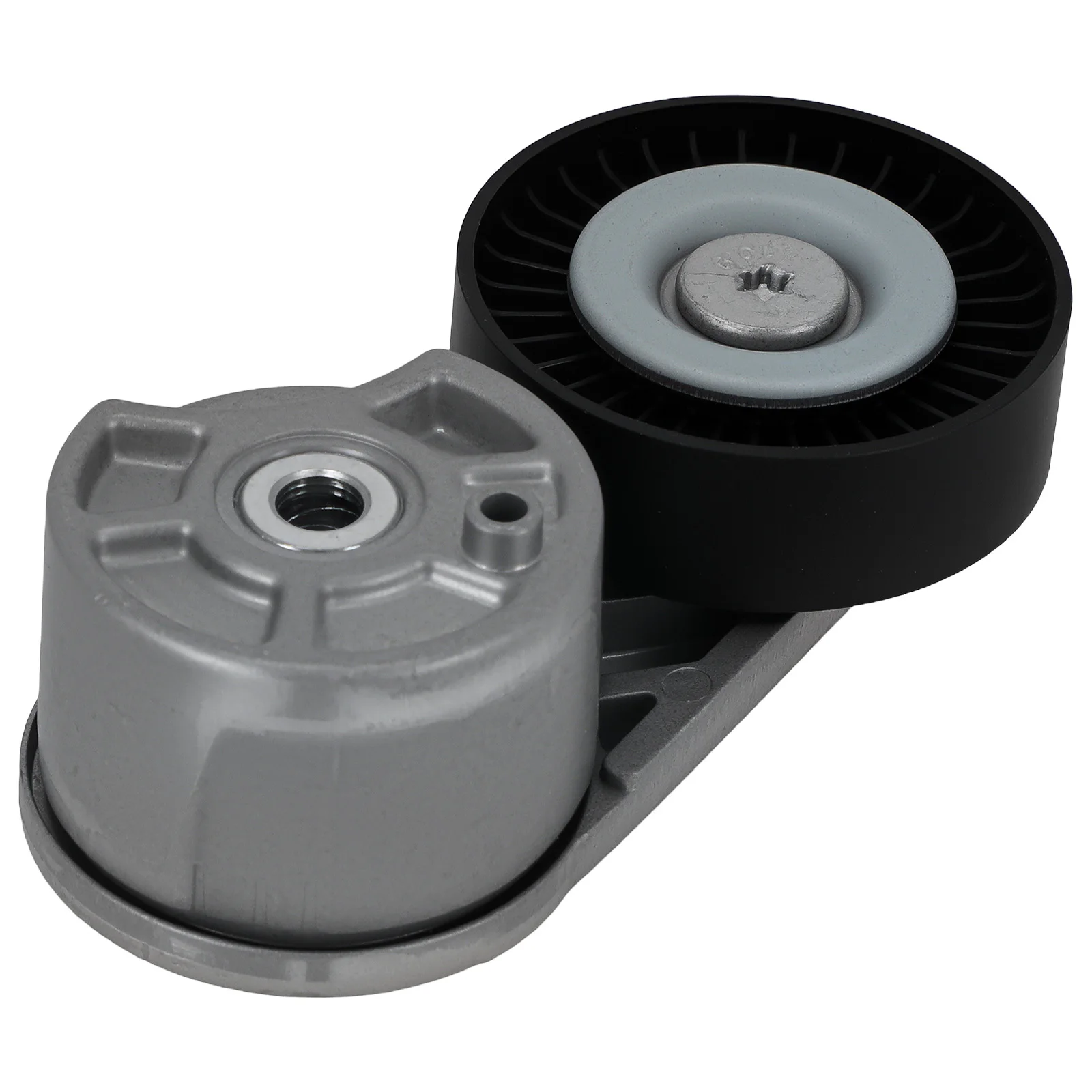 Drive V-Ribbed Belt Tensioner Kit for Ford Transit Custom 2015-2023 2018333