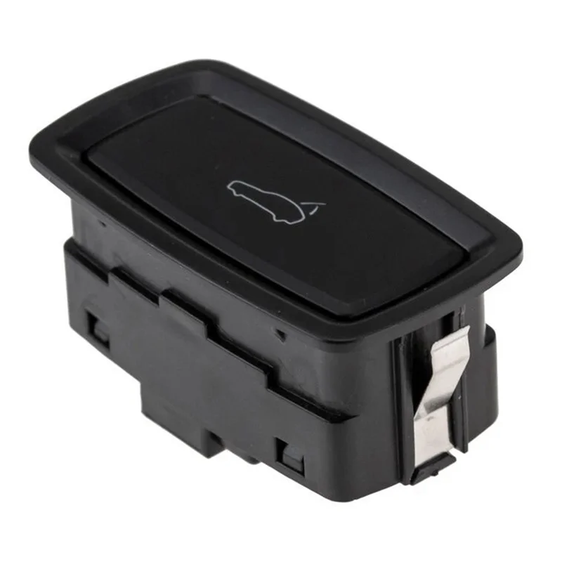 

Ac29-For CAYENNE 11-MA/CAN 19-PANAMERA 16-Tailgate Switch 7PP959832HIVI For Car Accessories