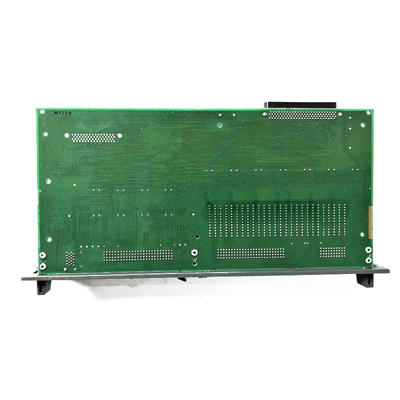 A16B-2203-0881 Fanuc System CNC Circuit Board  Test OK