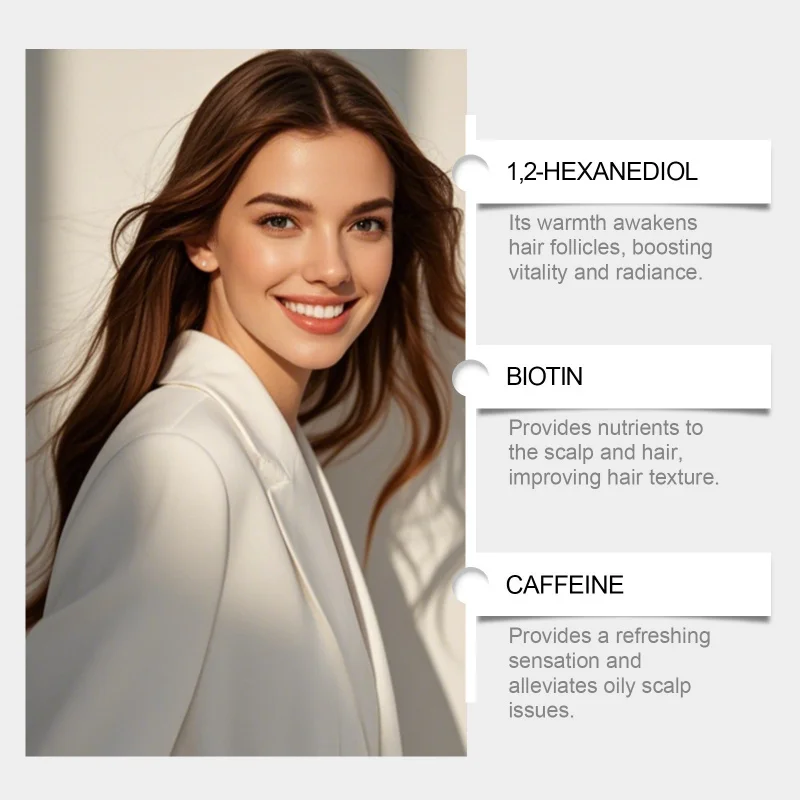 

Everyday Dehydrated Sensitive Fragile Skin Moisturize Nourish Hydrate Replenish Deep Moisture and Soothe Delicate Skin