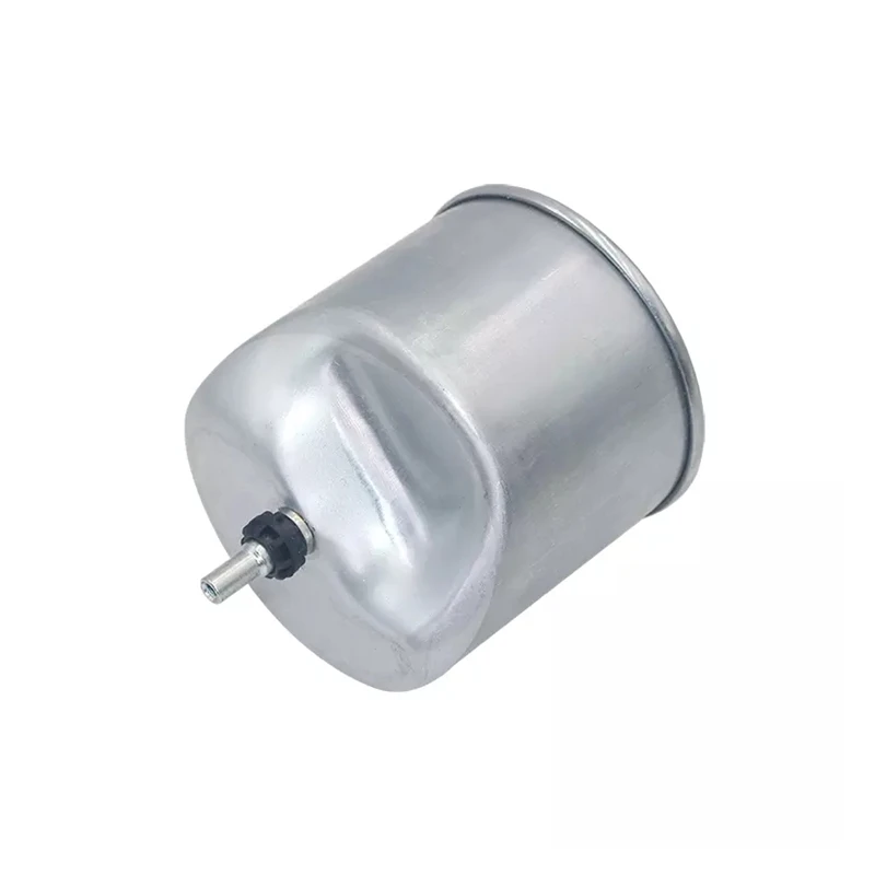 1906E6 Fuel Filter for Citroen C4 Peugeot Partner Car Accessories 1906.E6  9809757980 9809721080