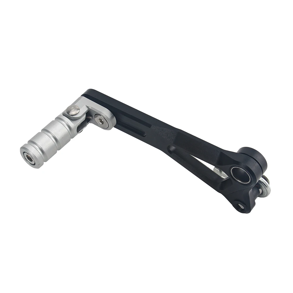 Fit For KAWASAKI Z1000 Z1000R Z1000SX Z 1000R Z1000 SX Motorcycle Adjustable Folding Gear Shift Lever Shifter Pedal Foot Control