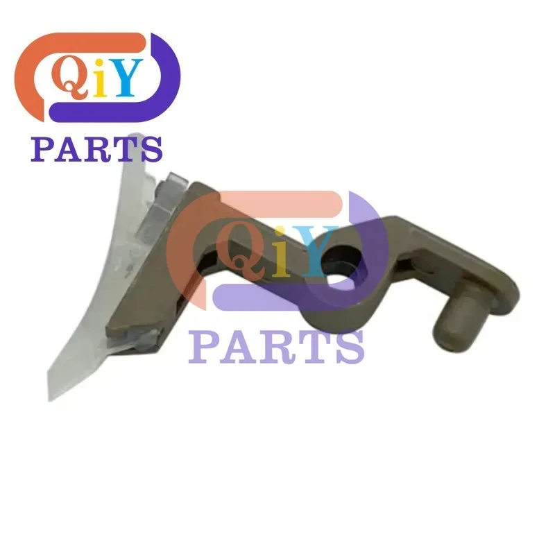 

5pcs Fuser Lower Pressure Roller Finger for Konica Minolta C224 C284 C364 C258 C308 C368 C221 C281 C7128 C7122