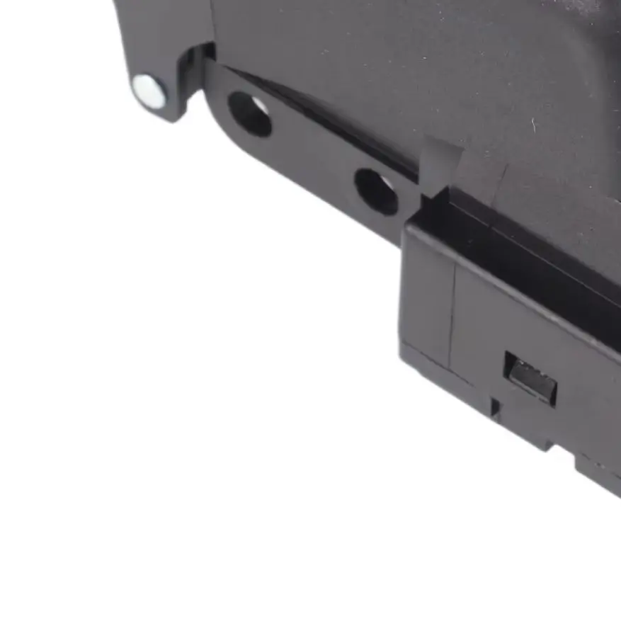 

/Trigger /Switch /N142959 606056-00 For DW715 DW716 DW718 DWS780 Miter Saw Replacement Part Power Tool Accessories