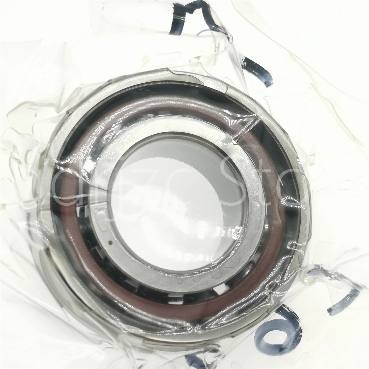 precision universal with diagonal contact ball bearing 7004CD/P4ADGA = B7004-C-T-P4S-DUL