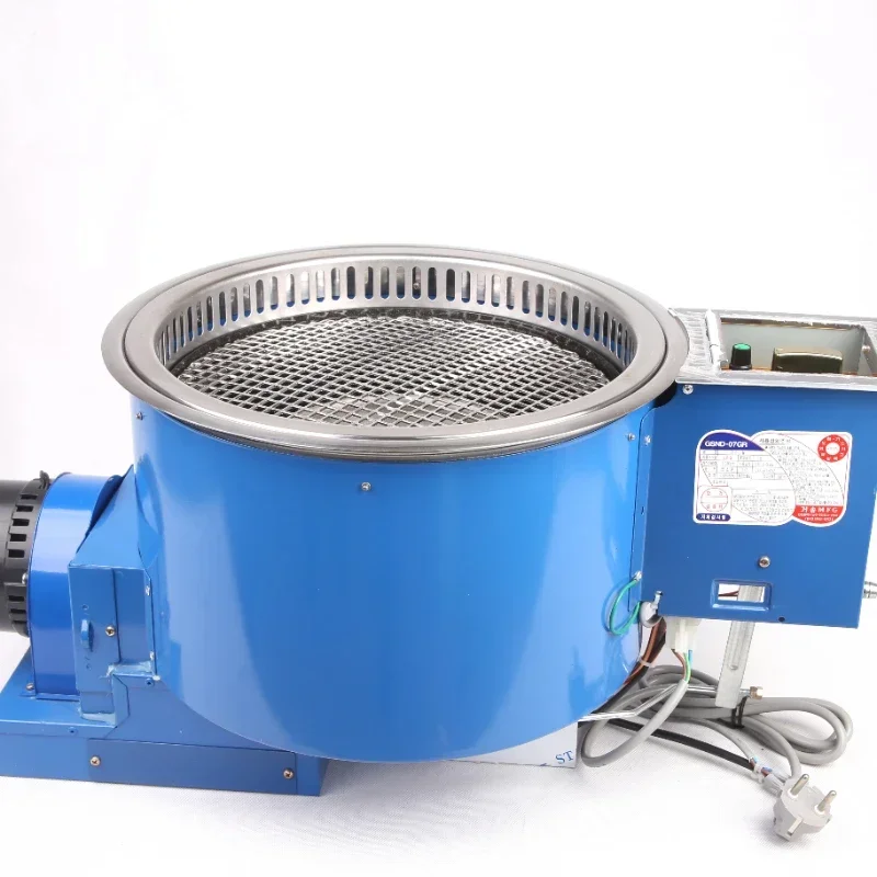 #Restaurant And Hot…