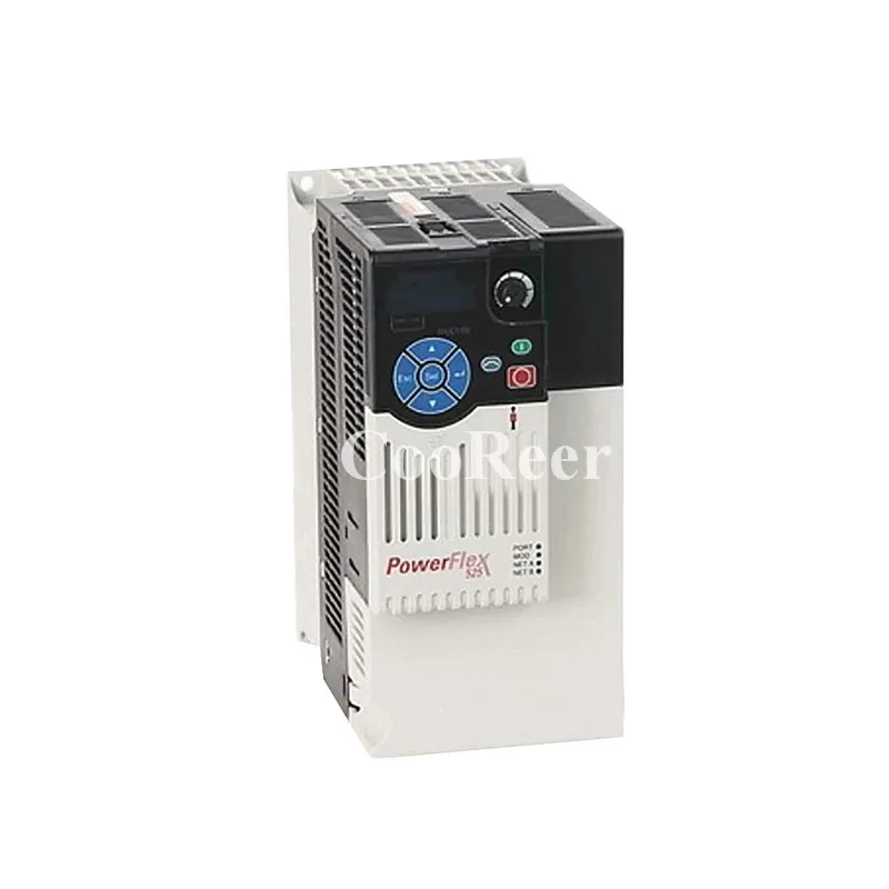 

PowerFlex 525 AC привод 4 кВт 25B-B017N104 5.5KW 25B-B024N104 новый оригинальный