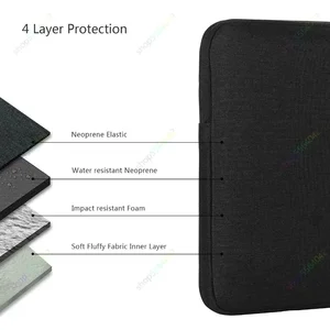 أفضل 10 حافظات واقية من Asus Vivobook مبيعا - رقم 1