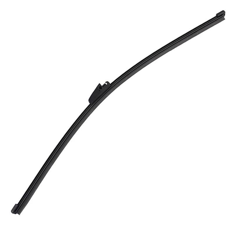 Tylne pióro wycieraczki Erick's Wiper 16 "dla Skoda Octavia 1Z Combi kombi Hatchback 2004 - 2013 szyba przednia szyba tylna — zdjęcie 2