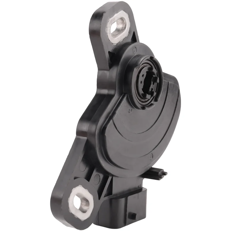 AY03-28900-R9L-004 Range Position Sensor Neutral Safety Switch For Honda Civic Fit HR-V