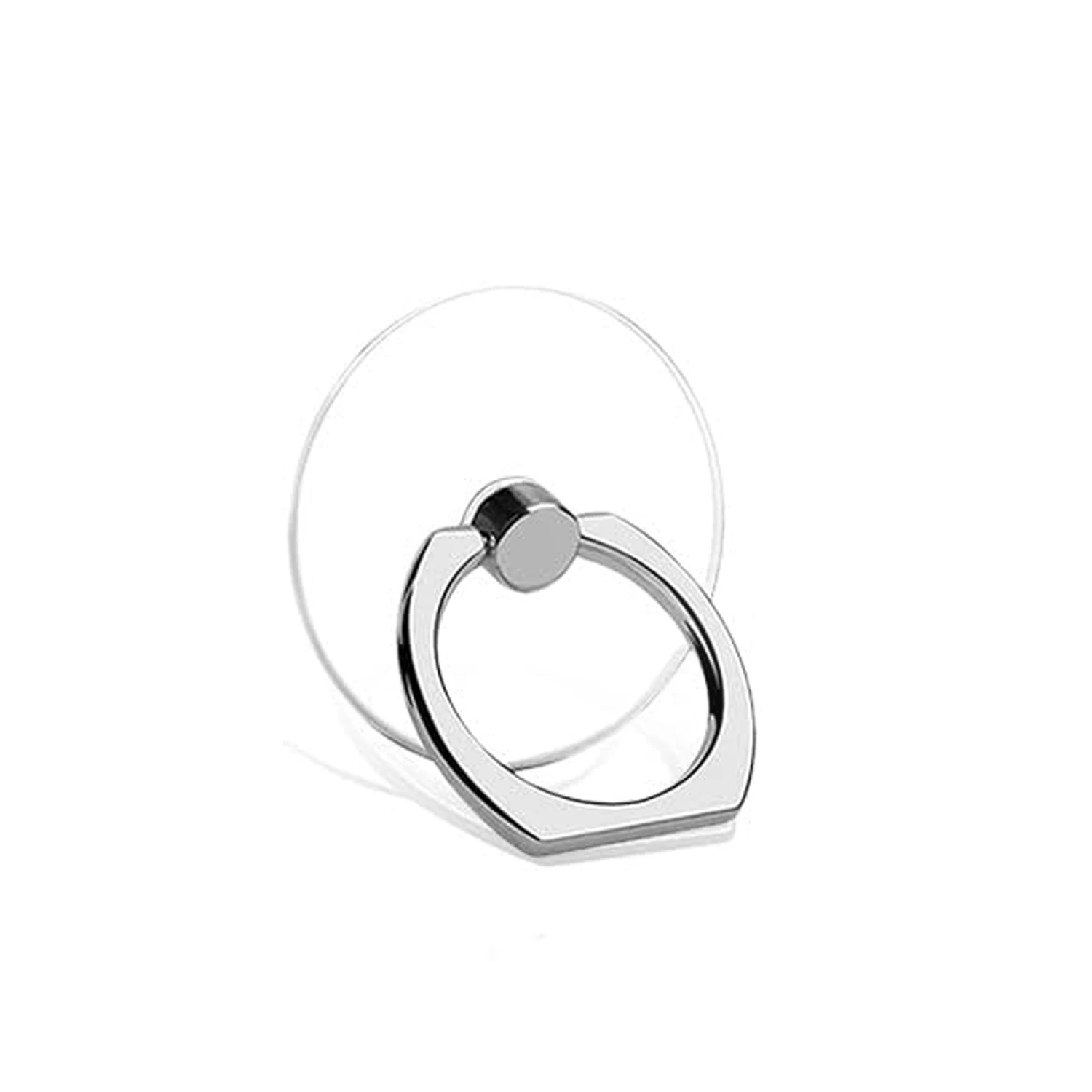 HUAWEI P30 Lite Smartphones Global Version Android For Google Play Store 48MP 6.15" 6+128GB Mobile phones 4G Network Cellphones