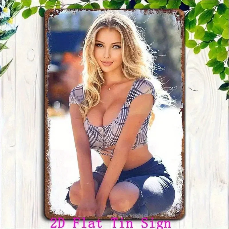 Panneau Mural Plat …