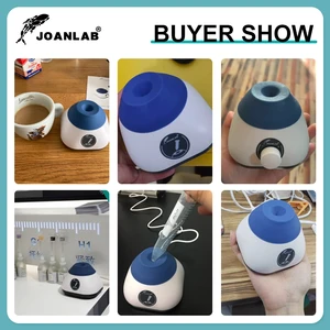 laboratuvara ek olarak en çok satılan 8 ürün-no. 3