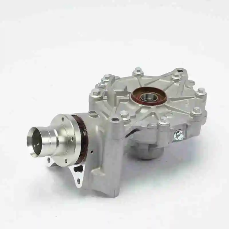 

41300-HR6-660 Differential For Honda Rancher 420 2017-2019 Foreman Rubicon 500 Differential ATV Rear