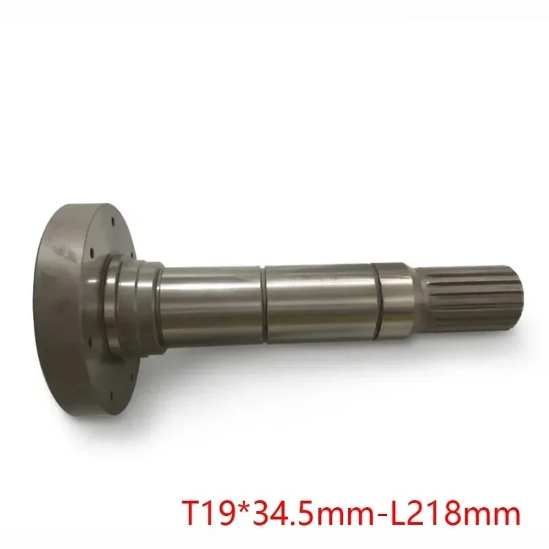 

Drive Shaft for Repair LINDE KYB87 Pump