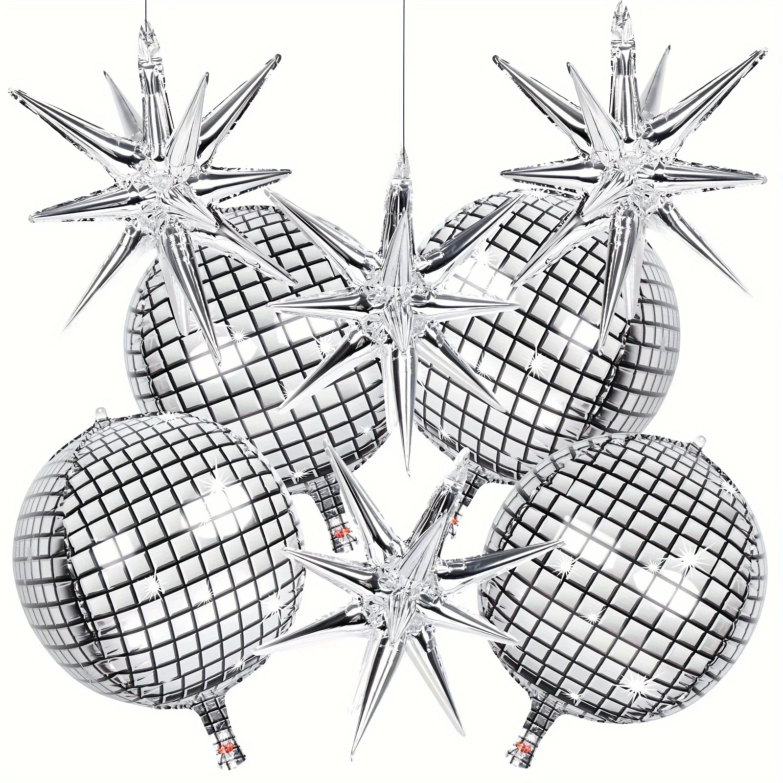 #37 Best Balloons to Buy In 2026