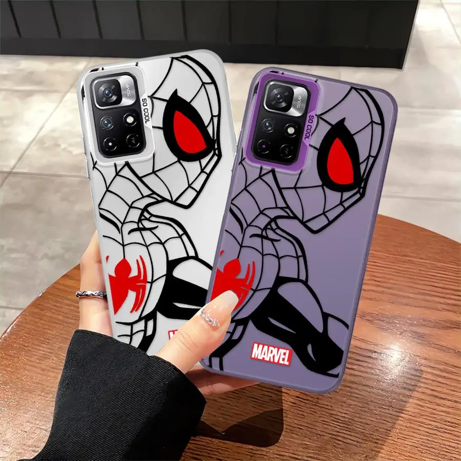 Back Phone Cover Ca…