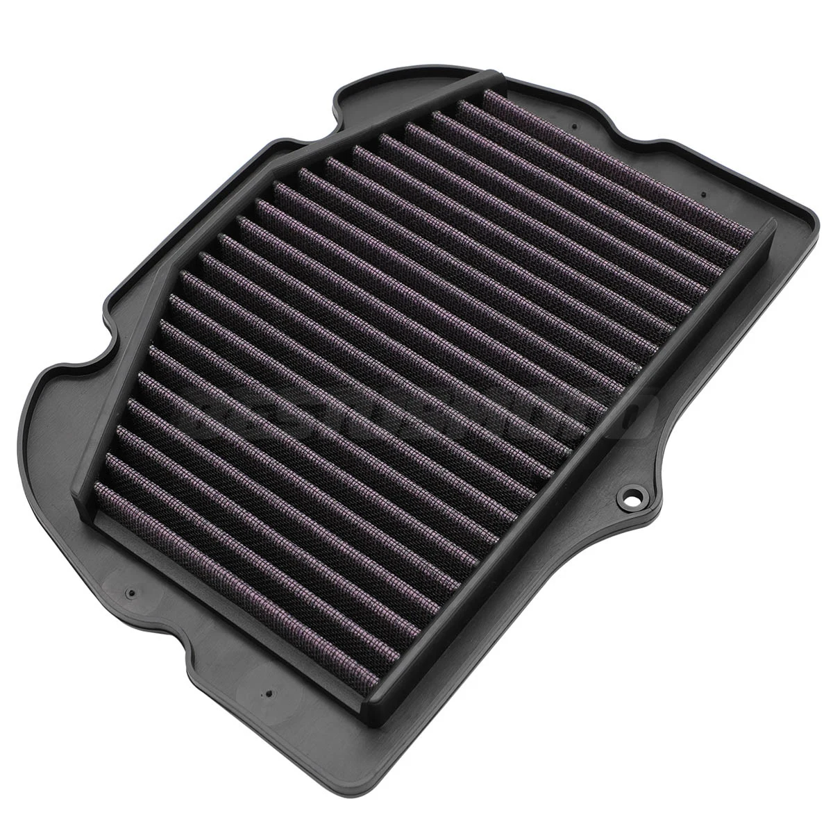 Motorcycle Air Filter For Suzuki GSX-R1300R GSX-R1300 GSXR1300 GSXR1300R K8 K9 L0-L8 Hayabusa GSXR GSX-R1300 2008-2019 L9