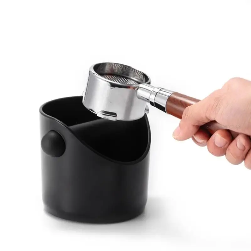 27rb модная вертикальная кофейная шайба ковша космические дизайны для занятости