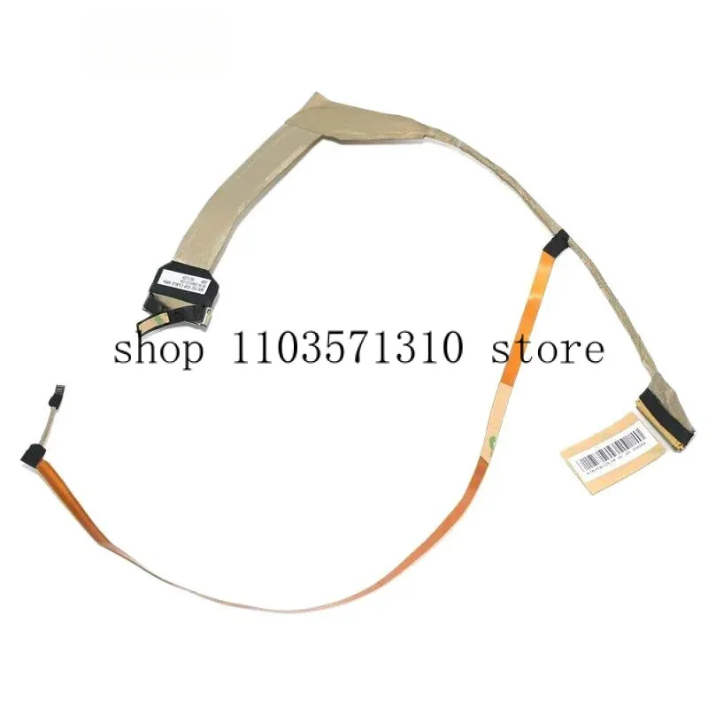 K1N- 3040125 -J36 N…