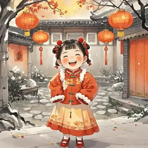 

HSP Unlimited Remote Control Car Piece 9T 4370KV Brushless Electric Machine 60A Brushless ESC Set HPI Tram Fittings