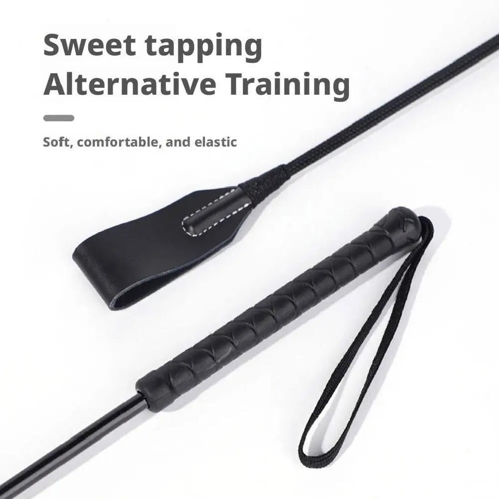 بو الجلود مجداف السياط الردف مجداف SM أنثى البديل التدريب العقاب SM أدوات الجنس لعب ألعاب الكبار BDSM عبودية #4