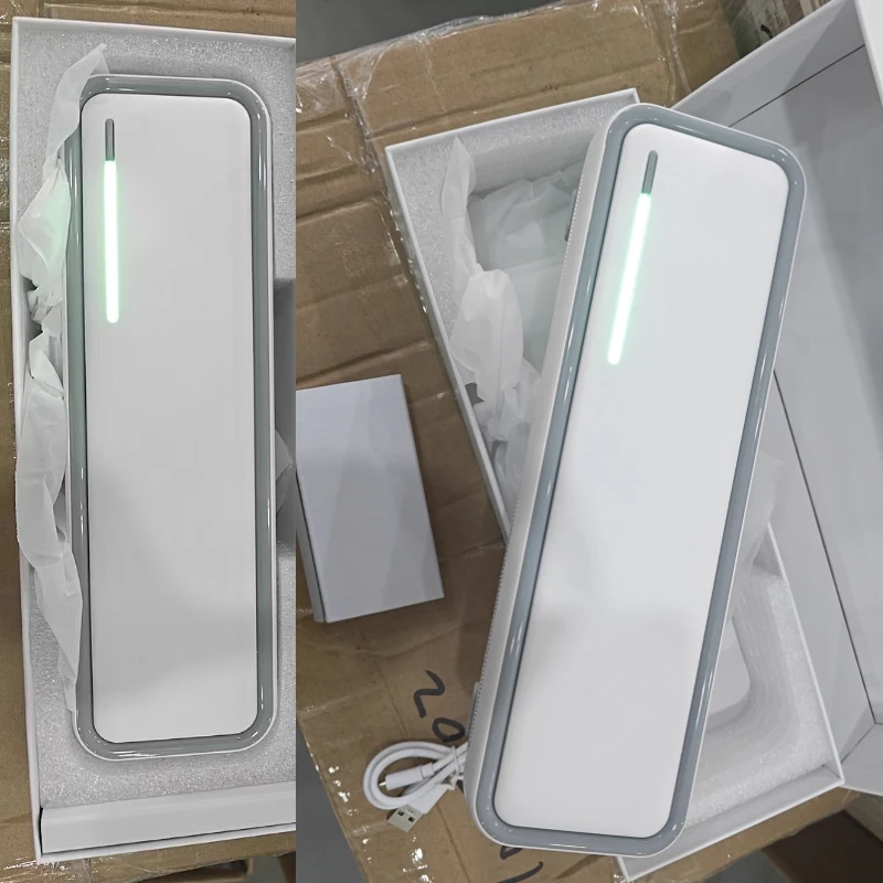 

Thermal Printer with Printing Paper Mini Wireless Printing Machine Bluetooth Inkless Portable Printer for Photo Label Memo List