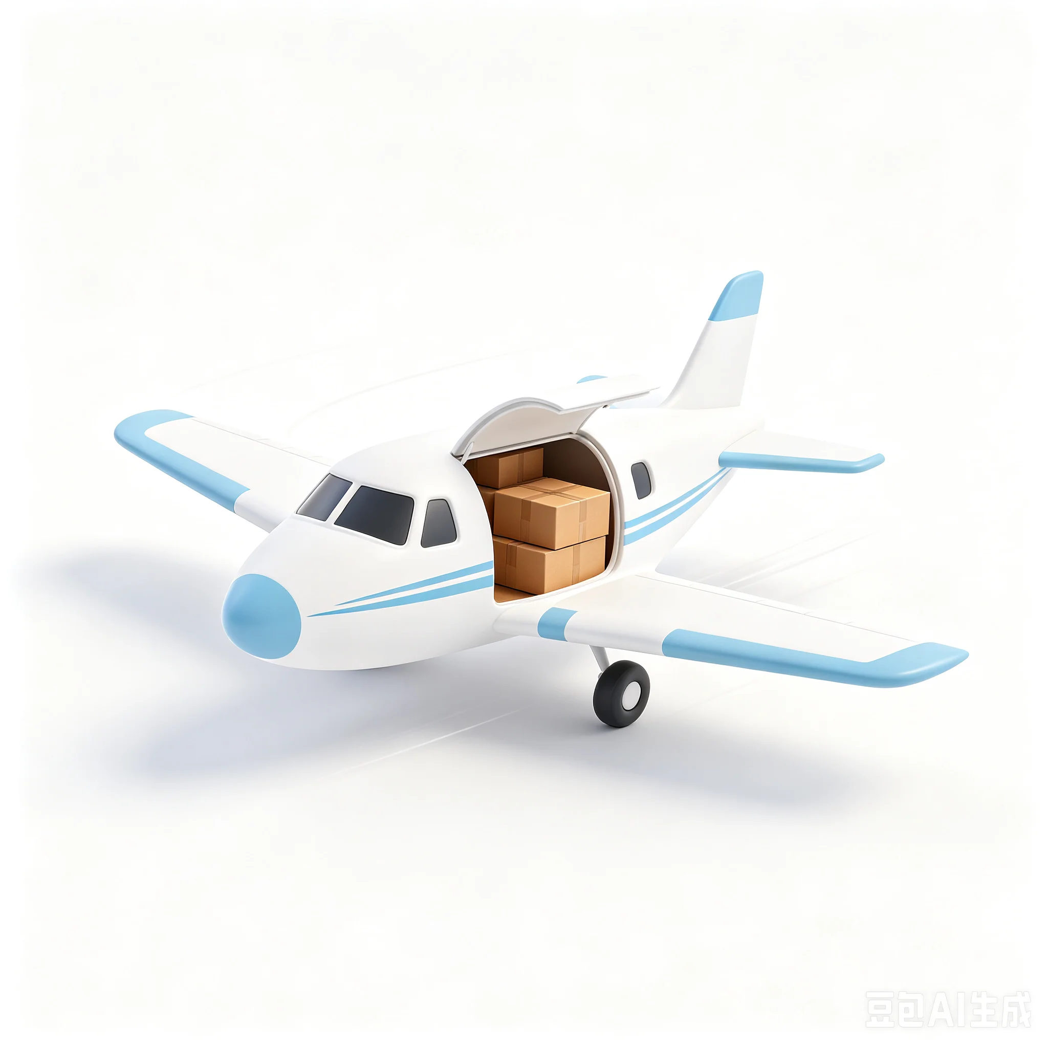 Customs fee differenceCustoms fee difference123