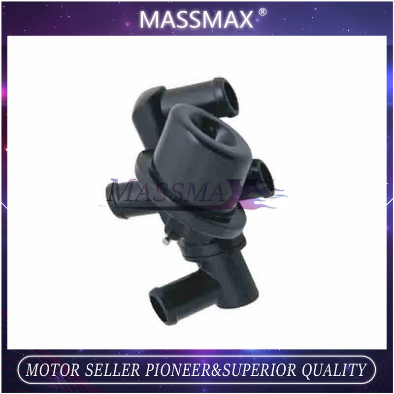 56005900 Engine Heater Control Valve 56005900 For Jeep Cherokee XJ 2.5L or 4.0L 1991-1996 Comanche MJ 1991 1992