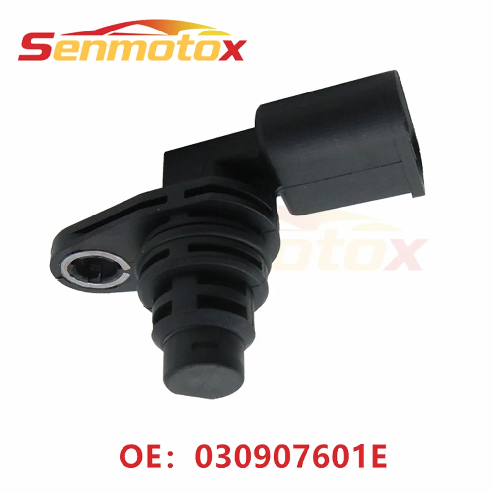 030907601E Camshaft…