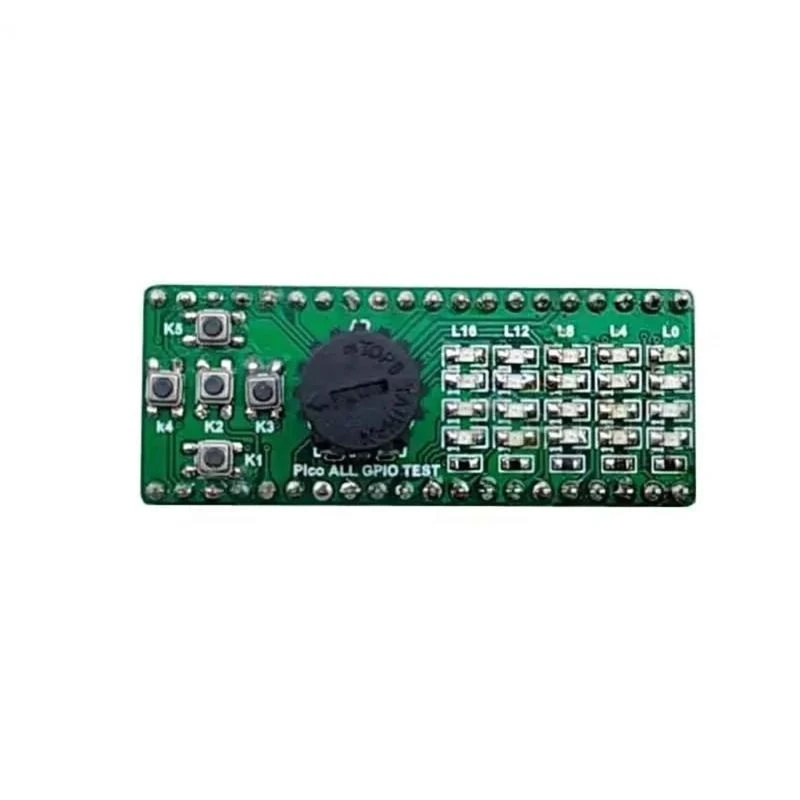 

F68c для Adpter Advension Advension Advension Compult Computer