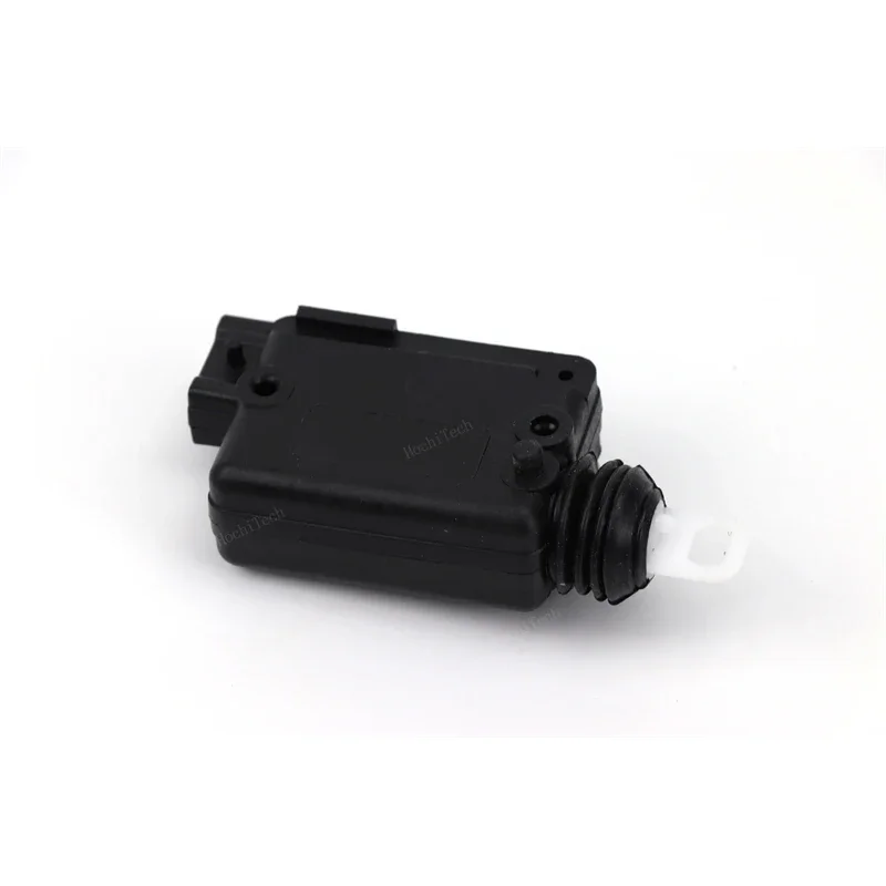 1pc Door Lock Actuator 7701039565 For Renault CLIO I II MEGANE SCENIC Mechanism Megane 7702127213 7702127962 7701029259