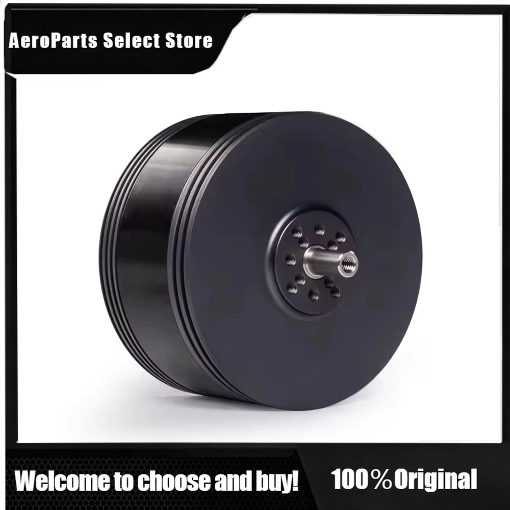 APStoreFaradyi D-rone Motors Fpv Motor Dc Electric U-av Fixed Wing Gimbal Fpv Racing Multirotor Gearbox Long Range Dr-one