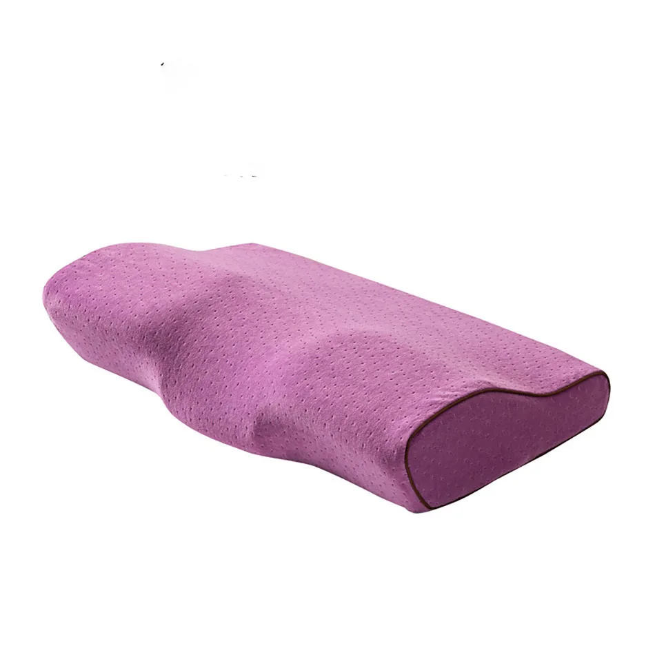 Cama ortopédica viscoelástica para gatos y perros pequeños – Alivio y bienestar - imagen 5