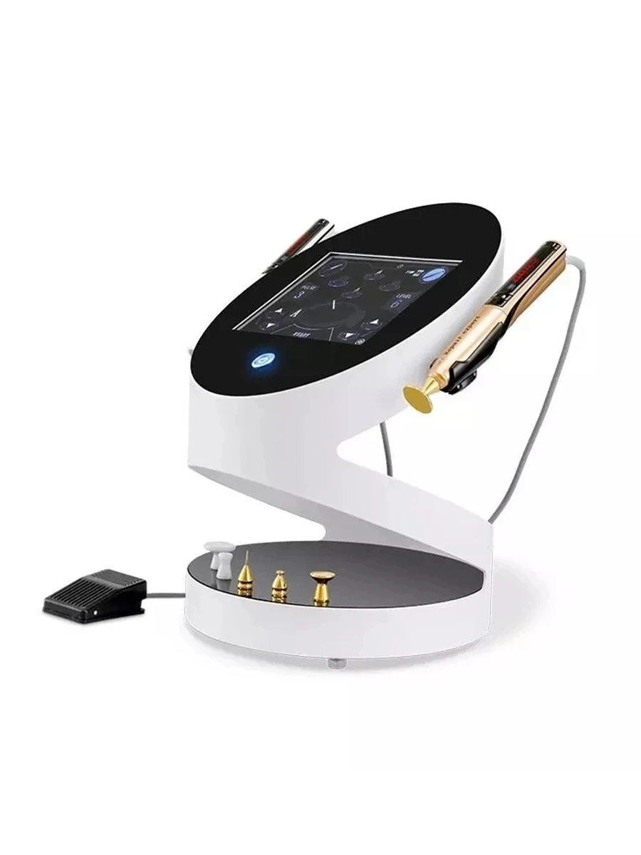 Pluma de Plasma de fibroblasto, máquina de elevación de párpados por chorro de Plasma, eliminación de arrugas, rejuvenecimiento de la piel, eliminador de acné, ducha de Plasma