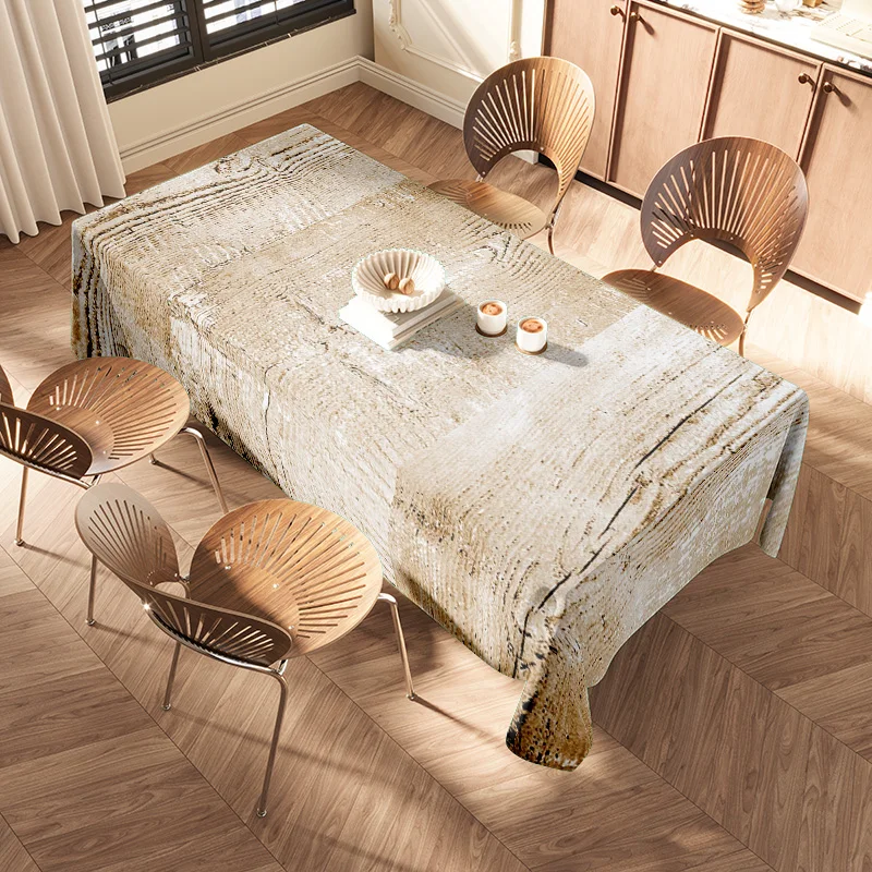 Thumbnail 2 - #40 Latest Dining Chairs Offers