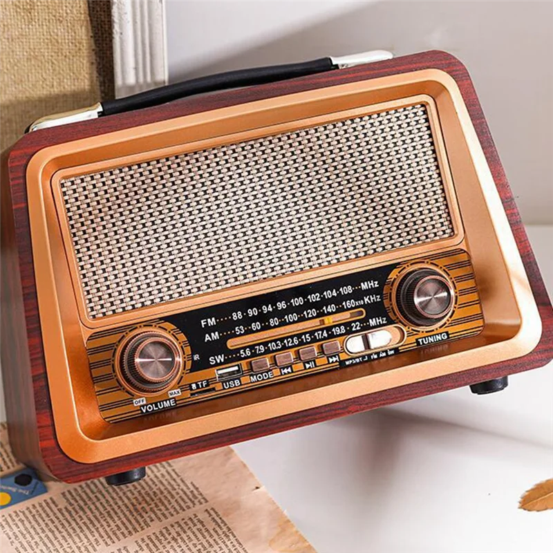 portable-wooden-retro-radio-wireless-bluetooth-speakers-hifi-stereo-am-fm-radio-player-usb-tf-aux-mp3