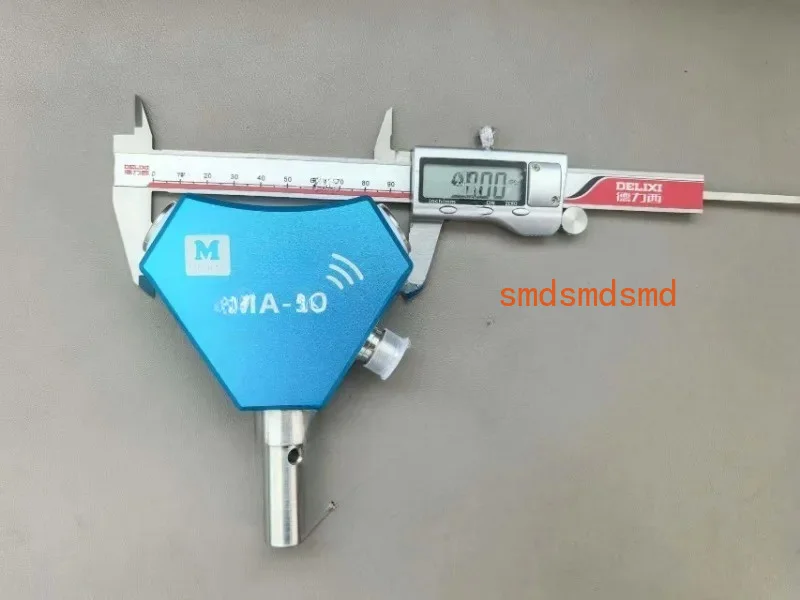 ma-50-portable-positive-v-rod-antenna-short-wave-v10
