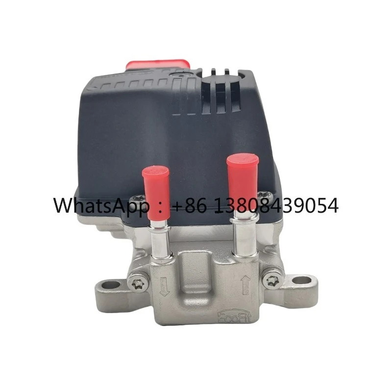 2722701 Urea Pump Nozzle Dosing Pump Injector Module 2722701 for Scania Truck