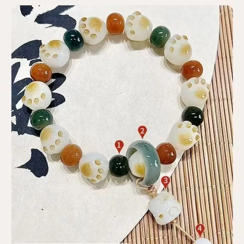 Cute Pear Vortex Ca…