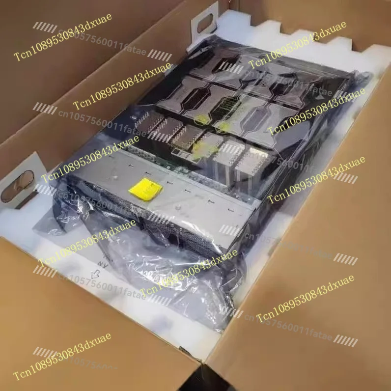 Module Machine Maintenance A100 H100 GPU Card/module