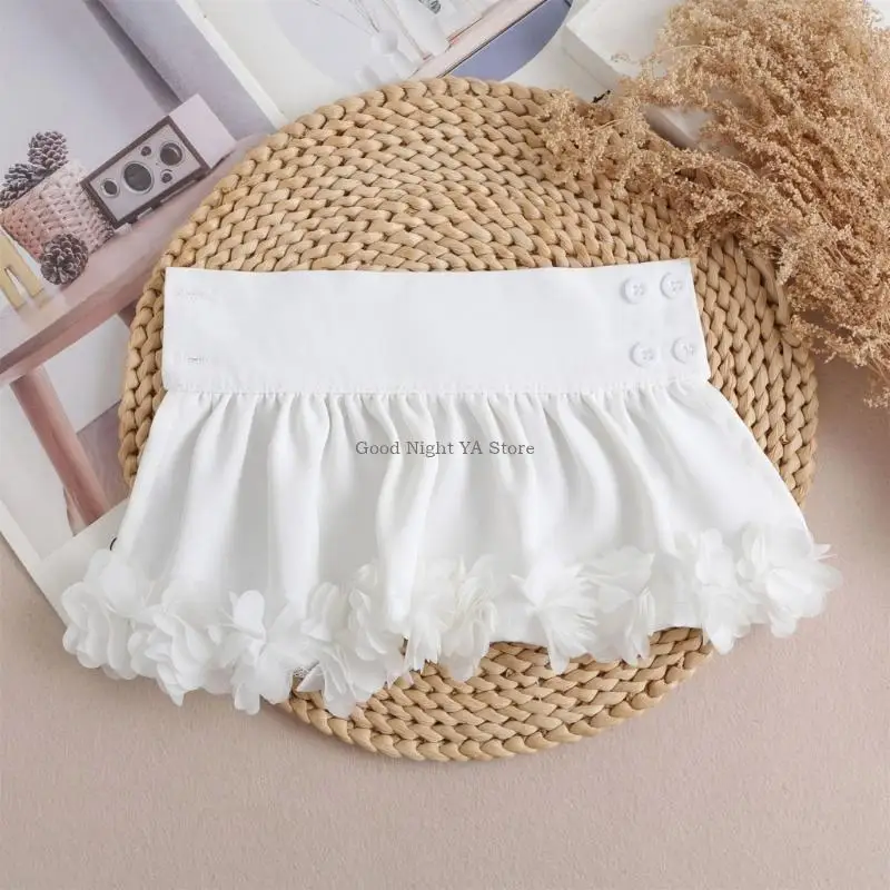 Мода расклешенные рукава рукав