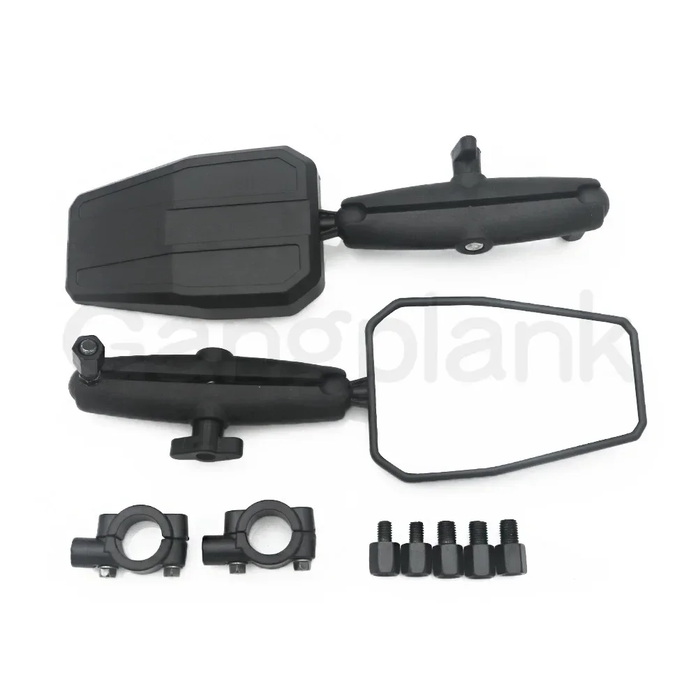 Motorbike Parts Fol… - image