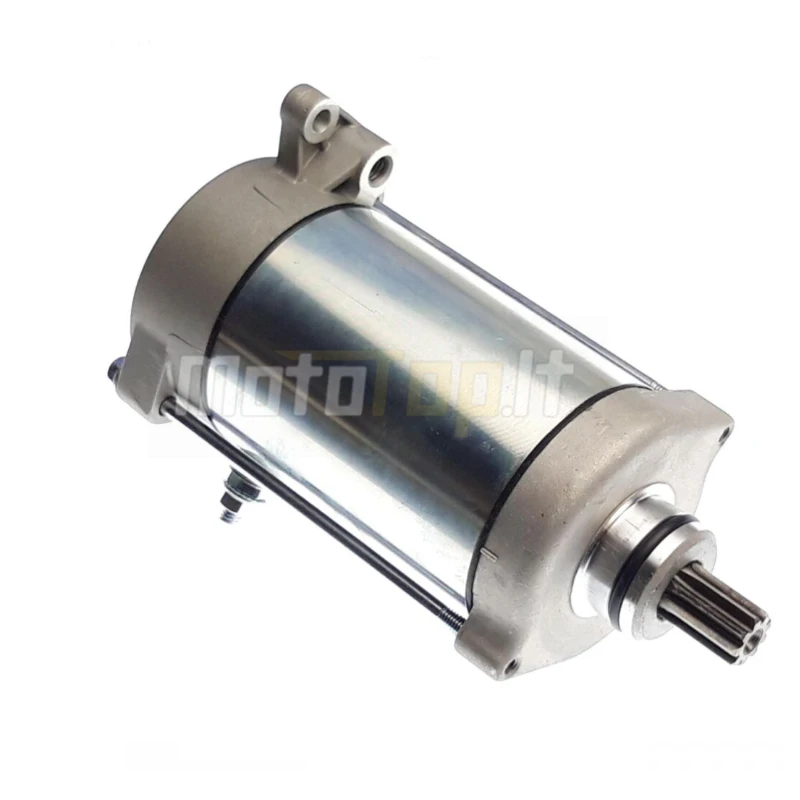 STARTING MOTOR FOR TGB BLADE 1000LT LTX T3b E2 E4 1000CC ORIGINAL QUAD PARTS 910706