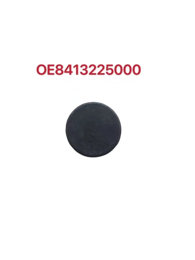 84132-25000 Elantra Yuedong IX35I30 Langdong Rena Leading Kia K3K4 Smart Run Trunk Drain Plug Cover 8413225000